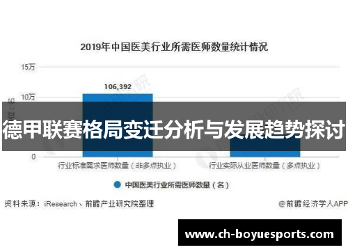 德甲联赛格局变迁分析与发展趋势探讨 德甲联赛格局变迁分析与发展趋势探讨
