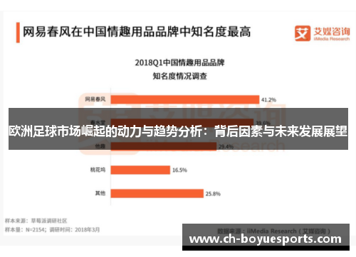 欧洲足球市场崛起的动力与趋势分析:背后因素与未来发展展望 欧洲足球市场崛起的动力与趋势分析:背后因素与未来发展展望