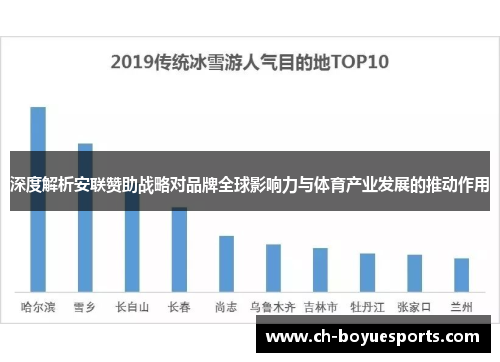 深度解析安联赞助战略对品牌全球影响力与体育产业发展的推动作用 深度解析安联赞助战略对品牌全球影响力与体育产业发展的推动作用