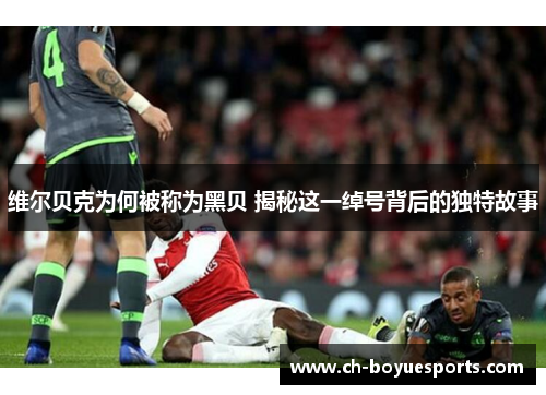 维尔贝克为何被称为黑贝 揭秘这一绰号背后的独特故事